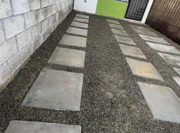 Casa de 2 habitaciones, Tijuana · Colinas de La Presa, Bonita Casa en Venta.