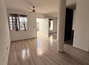 Casa de 2 habitaciones, Mérida · Casa en Venta Fracc. Las Américas de Una Planta – Lista Para Habitar