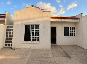 Casa de 2 habitaciones, Mérida · Casa en Venta Fracc. Las Américas de Una Planta – Lista Para Habitar