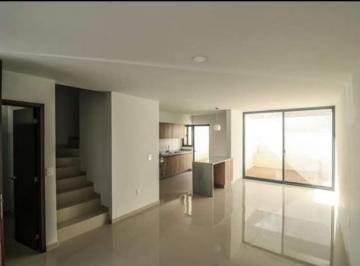 Casa en Renta de 3 habitaciones San Agustín · Se Renta Casa en El Origen