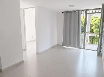Departamento de 2 habitaciones, Venustiano Carranza · Departamento en Renta en Galaxia Oceanía | Excelente Ubicación en Cdmx
