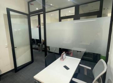 Oficina , Tlajomulco de Zúñiga · Oficina Privada en López Mateos Sur – Hasta 3 Personas con Servicios Incluidos