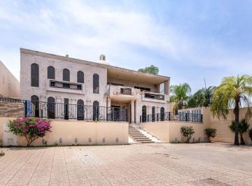Quinta de 4 habitaciones, General Zuazua · Quinta Residencial Para Disfrutar en Familia | Alberca · Principal Pb · Portal del Norte