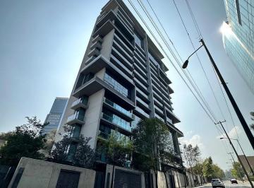 Departamento de 2 habitaciones, Cuajimalpa de Morelos · Departamento en Venta en Santa Fe – Modernidad, Comodidad y Excelente Ubicación