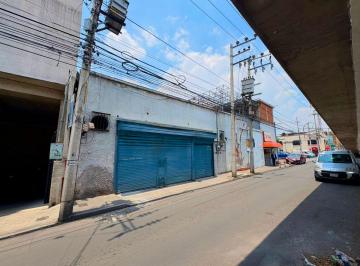 Local comercial , Cuauhtémoc · Local en Venta en Santa María La Ribera