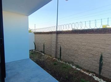 Casa en condominio de 3 habitaciones, San Andrés Cholula · Casa con 3 Habitaciones en Venta en Lomas de Angelópolis