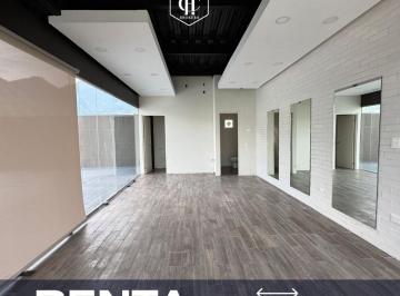 Local comercial , San Pedro Garza García · Renta | Local Comercial en San Agustín