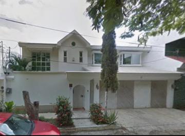 Casa de 3 habitaciones, Tuxtla Gutiérrez · Se Vende Exclenet Casa Col. Arboledas Tuxtla Guierrez Chiapas