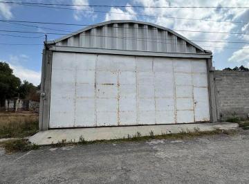 Bodega comercial , Atotonilco de Tula · Bodega en Renta o Venta Atotonilco de Tula Hidalgo 200 m²