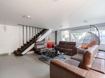 Casa de 3 habitaciones, Naucalpan de Juárez · Comoda Casa con Excelente Ubicación con 3 Recamaras