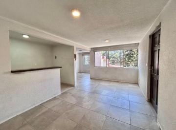 Departamento de 2 habitaciones, Cuajimalpa de Morelos · Departamento Remodelado en Venta en Cuajimalpa