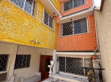 f8198be318cfa89fd670c365eb51bb68ebee9c69504b1c3ac2dc07c9fe97b140 · Casa en Venta Pirules, Tlalnepantla de Baz, Edo Méx