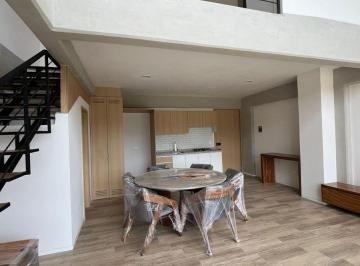 Departamento de 1 habitación, San Andrés Cholula · Departamento en Venta en Lomas de Angelópolis