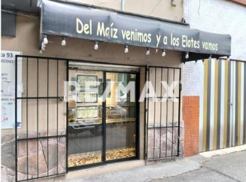 Local comercial , Gustavo A. Madero · Renta Local Comercial en Guadalupe Tepeyac, Gustavo A. Madero