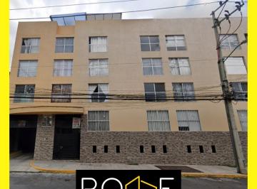 Departamento de 2 habitaciones, Tlalpan · Departamento en Venta en Camino Viejo a San Pedro Mártir 298 Tlalpan Cerca de Club de Golf