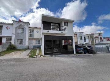 4d2051e0eb5095e7ba28e94806946e9b1ef50798b68d115b65ade5f19960de07 · Casa en Venta en Hacienda Las Flores Tijuana