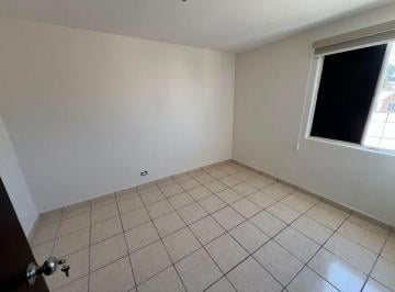 4e88e023682097709e19c47a3895f2c6a8260c4dff533c054695d0f198319ecf · Casa en Venta en Hacienda Las Flores Tijuana