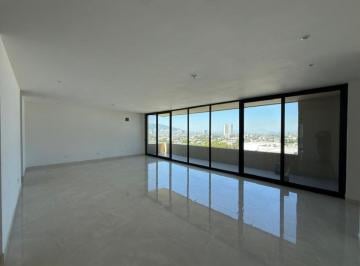 Casa de 4 habitaciones, Monterrey · Casa, Venta, Vista Hermosa