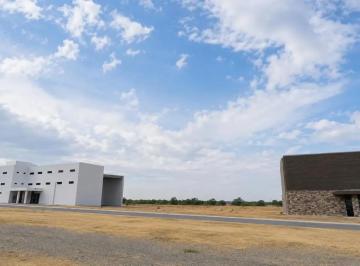 1 · Terreno Comercial en Renta, Juarez N. L.