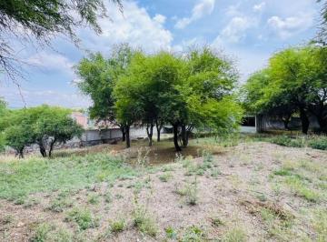 Casa de 1 habitación, San Miguel de Allende · Casa Veneranda | Terreno Campestre