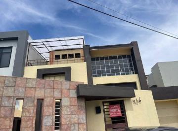 a88a32cafb84374ff67d7c39d0cfcaca0dd216bab9d30e8d089471f565f4e852 · Casa en Renta en El Mirador Tijuana