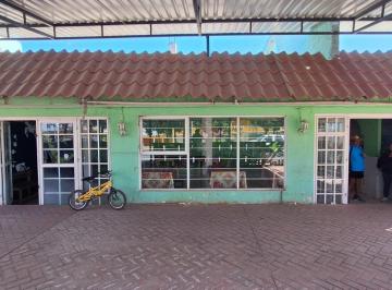 Inmueble productivo urbano , Tenancingo · Renta de Local con Uso de Suelo Comercial
