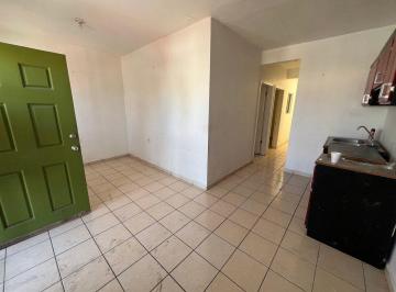 9b11ffd3c205870a565fb934a4d669dba2b476a2cb30298220c0df0a57049e03 · Departamento en Renta Los Santos Tijuana