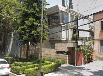 Departamento de 3 habitaciones, Miguel Hidalgo · Departamento en Venta en Polanco Tercera Seccion, Miguel Hidalgo. Cerca del Auditorio Nacional