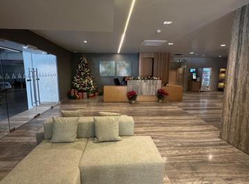 Departamento de 3 habitaciones, Zapopan · Departamento Amueblado de Lujo en Renta en Torre Patria | Zona Andares Colomos