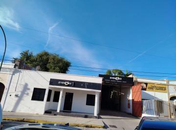 Bodega comercial , Culiacán · Renta Bodega en El Centro