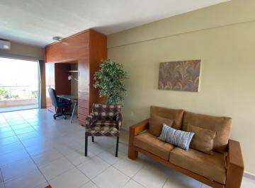 Departamento de 1 habitación, Coatzacoalcos · Loft en Renta en La Col Petrolera