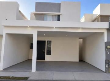 1 · Casa en Venta en Bosque Boreal Apodaca, Nl