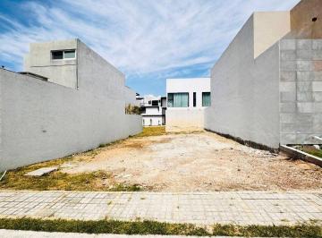 Terreno / Lote , San Andrés Cholula · Terreno de 177 m² en Venta en Lomas de Angelópolis