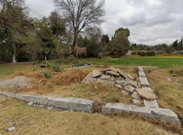 Terreno / Lote , Cuautitlán Izcalli · Terreno 150 m Axotlan