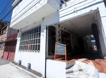 1 · Local Comercial en Renta | Col Morelos, Pachuca, Hidalgo.