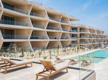 Departamento de 2 habitaciones, Los Cabos · Renta Departamento en Mistiq Los Cabos