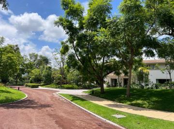 Terreno / Lote , Atlixco · Terreno en Venta en El Carmen, Atlixco