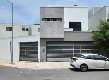1 · Casa en Venta en Privalia II | Esquina con Excedente de Terreno