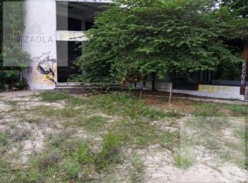 Terreno / Lote · 3557m² · 1 Recámara · 1 Estacionamiento · Terreno en Venta en Playa del Carmen a Pie de Carretera Federal Playa del Carmen - Cancún.