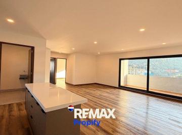 5d5ad41a9d7cdc5c5511ab1e61f5ef07ecef15a173bdbcefb924c86eeff6784f · Departamento en Renta Étolie, Atizapán de Zaragoza, México