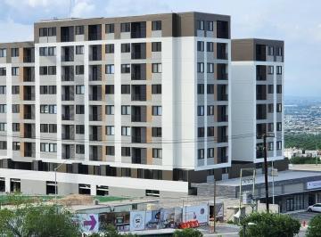 1 · Departamento en Venta | Entrega Inmediata en Cumbres Magnolia