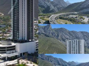 96fd429ec05b963d00810b40f8f196420d12d927a139baff43f90e98800addb5 · Departamento Ntorre Kanat $6,000,000