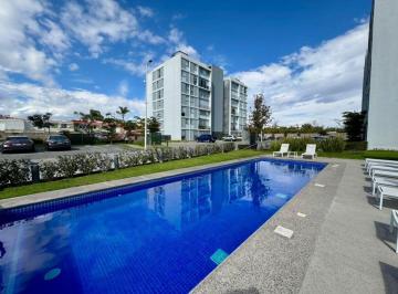 Departamento de 2 habitaciones, Tlajomulco de Zúñiga · Departamento en Venta Residencial Nueva Galicia