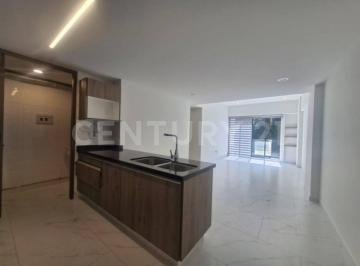 Departamento · 76m² · 2 Recámaras · 2 Estacionamientos · Departamento en Colonia del Valle Norte