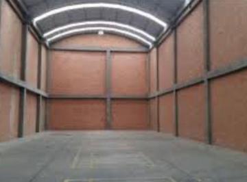 Bodega comercial , Durango · Bodegas en Renta en Durango Mexico