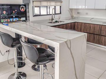 Casa de 3 habitaciones, Santiago · Casa en Venta en Los Linos