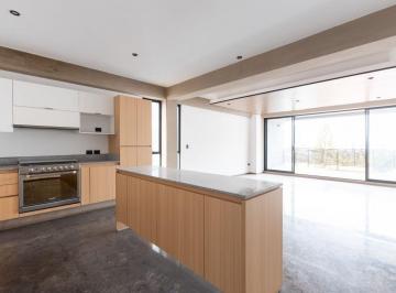 Departamento de 2 habitaciones, Puebla · Departamento en Venta en Zona Zavaleta