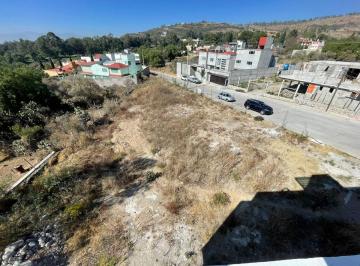 Terreno / Lote , Ixtapaluca · Terreno en Venta en Club de Golf Acozac, Ixtapaluca