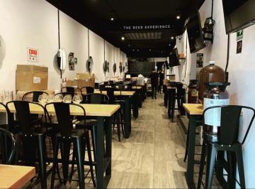 Local comercial · 90m² · Local a Pie de Calle en Polanco