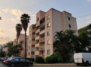 Departamento de 3 habitaciones, Cuernavaca · Renta Departamento Cuernavaca Totalmente Amueblado